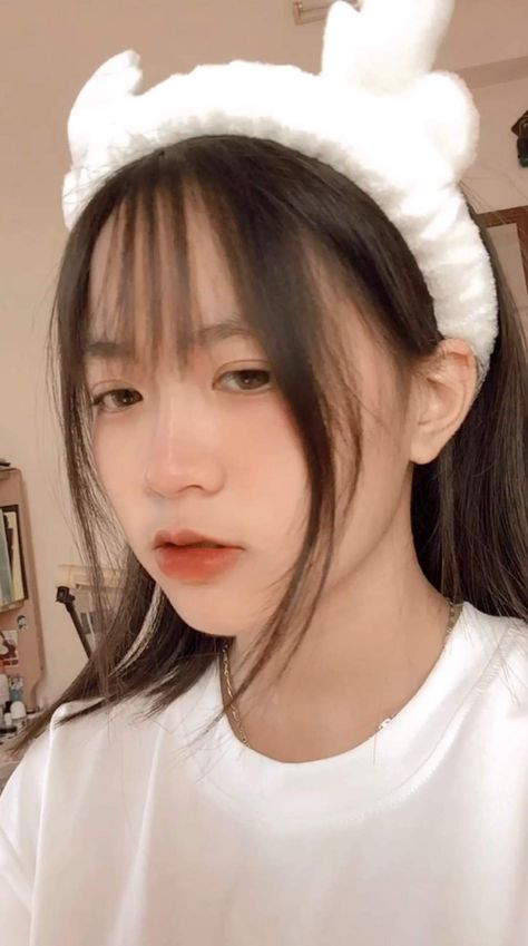 漂亮妈妈免费观看电视剧全集