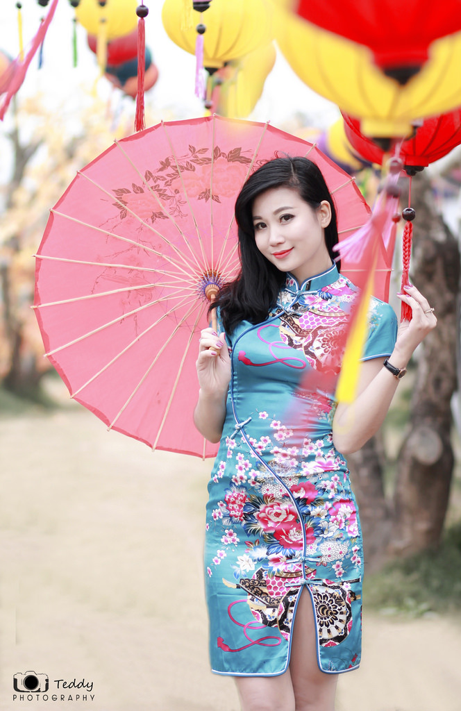 张娜拉3分22秒视频在线观看