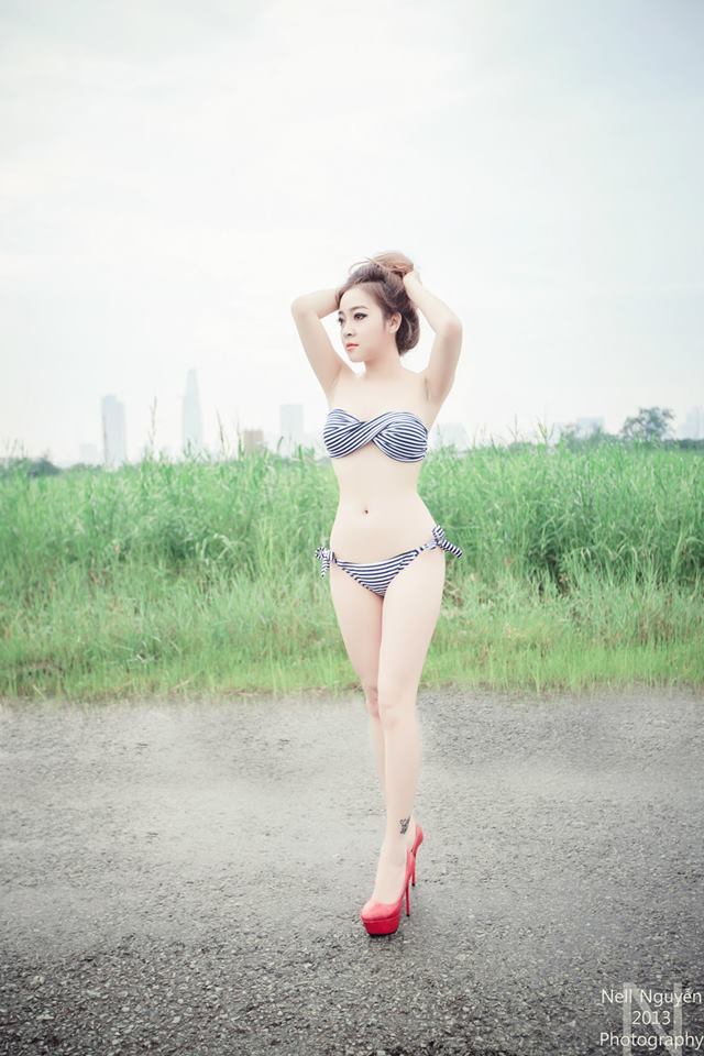 霜花店百度云