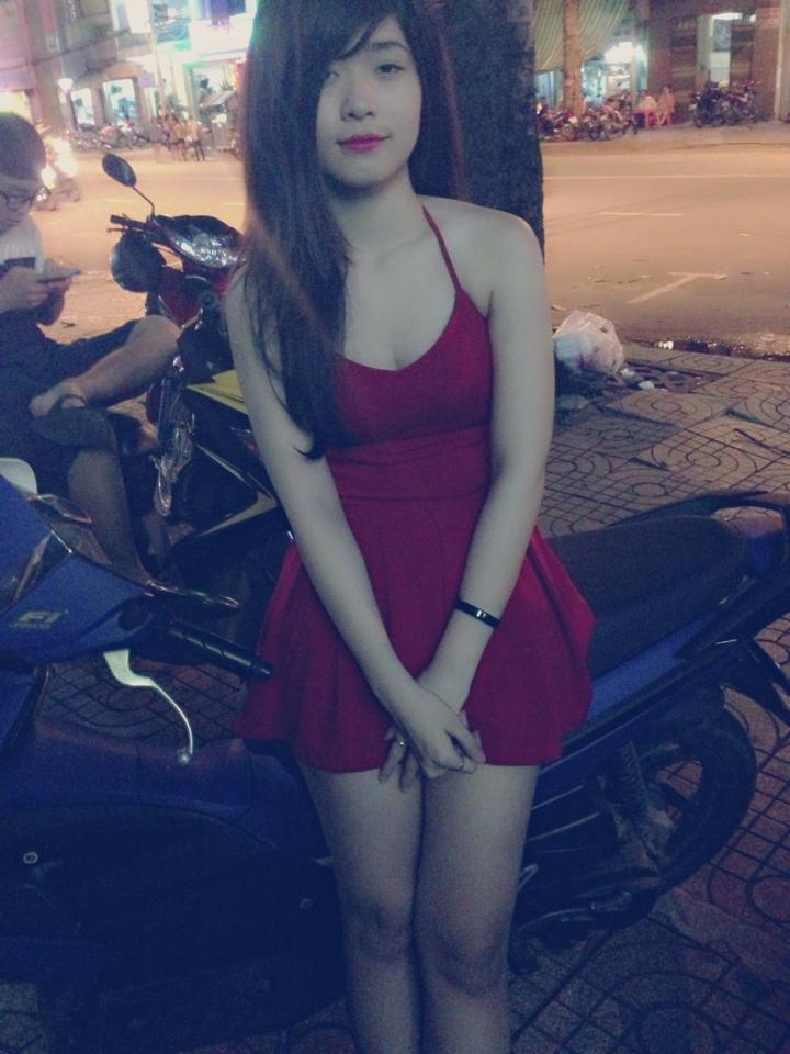欧美三级影院